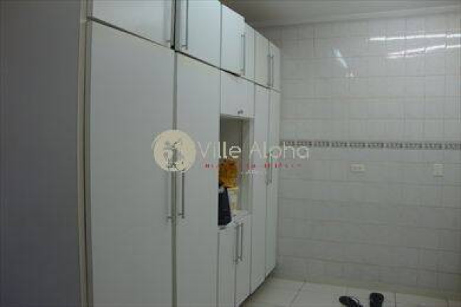 Imagem Apartamento com 4 Quartos à Venda, 360 m² em Vila Rica - Santos Imagem Apartamento com 4 Quartos à Venda, 360 m² em Vila Rica - Santos
