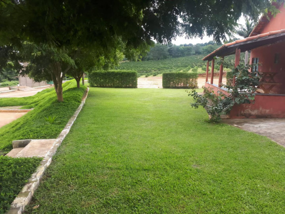 Imagem Fazenda à Venda, 26 m² em Naviraí Imagem Fazenda à Venda, 26 m² em Naviraí