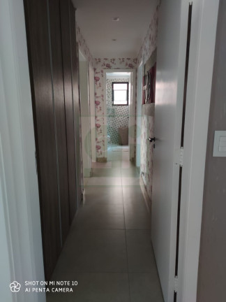 Imagem Imóvel com 3 Quartos à Venda, 150 m² em Vila Suzana - São Paulo Imagem Imóvel com 3 Quartos à Venda, 150 m² em Vila Suzana - São Paulo