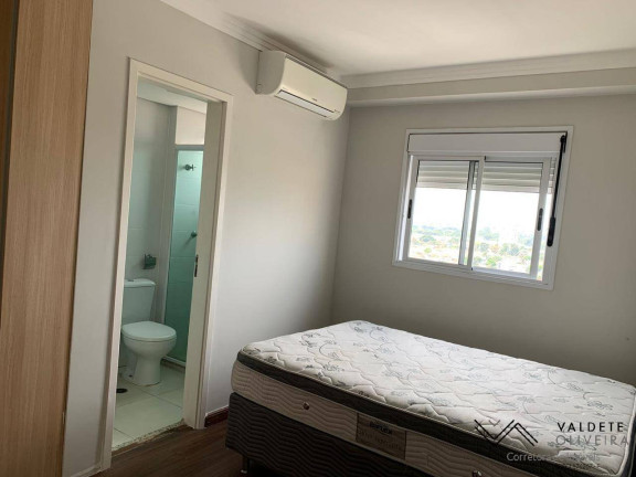 Imagem Apartamento com 2 Quartos à Venda, 60 m² em Centro - São José Dos Campos Imagem Apartamento com 2 Quartos à Venda, 60 m² em Centro - São José Dos Campos