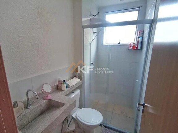 Imagem Apartamento com 2 Quartos à Venda, 60 m² em Reserva Real - Ribeirão Preto Imagem Apartamento com 2 Quartos à Venda, 60 m² em Reserva Real - Ribeirão Preto
