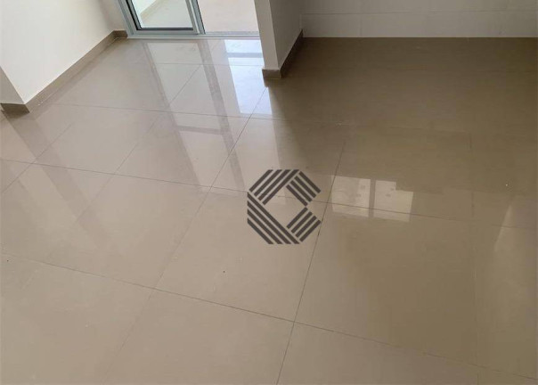 Imagem Apartamento com 2 Quartos à Venda, 54 m² em Vila Jardini - Sorocaba Imagem Apartamento com 2 Quartos à Venda, 54 m² em Vila Jardini - Sorocaba