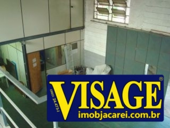Imagem Imóvel Comercial à Venda, 180 m² em Jd. Emilia - Jacareí Imagem Imóvel Comercial à Venda, 180 m² em Jd. Emilia - Jacareí