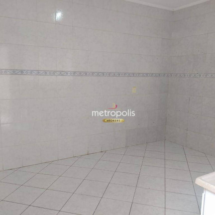 Imagem Sobrado com 4 Quartos à Venda, 250 m² em Nova Gerti - São Caetano Do Sul Imagem Sobrado com 4 Quartos à Venda, 250 m² em Nova Gerti - São Caetano Do Sul