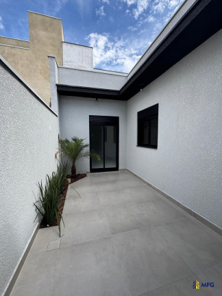 Imagem Casa de Condomínio com 3 Quartos à Venda, 154 m² em Jardim Residencial Villagio Ipanema I - Sorocaba Imagem Casa de Condomínio com 3 Quartos à Venda, 154 m² em Jardim Residencial Villagio Ipanema I - Sorocaba