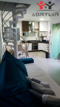 Imagem Imóvel com 4 Quartos à Venda, 200 m² em água Doce - Jundiaí Imagem Imóvel com 4 Quartos à Venda, 200 m² em água Doce - Jundiaí