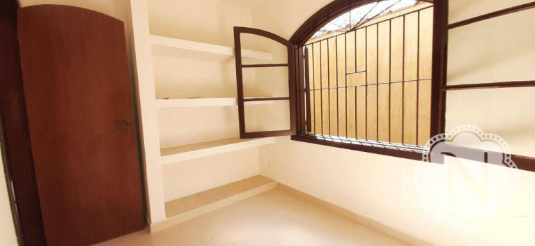 Imagem Casa com 3 Quartos à Venda, 115 m² em Cibratel Ii - Itanhaém Imagem Casa com 3 Quartos à Venda, 115 m² em Cibratel Ii - Itanhaém