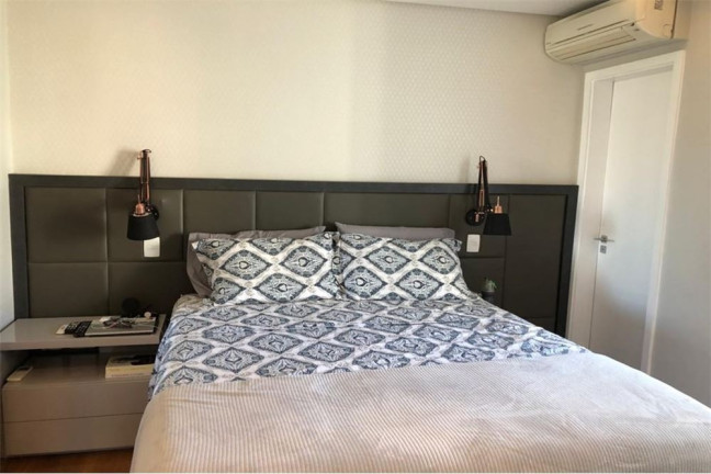 Imagem Apartamento com 3 Quartos à Venda, 124 m² em Vila Uberabinha - São Paulo Imagem Apartamento com 3 Quartos à Venda, 124 m² em Vila Uberabinha - São Paulo