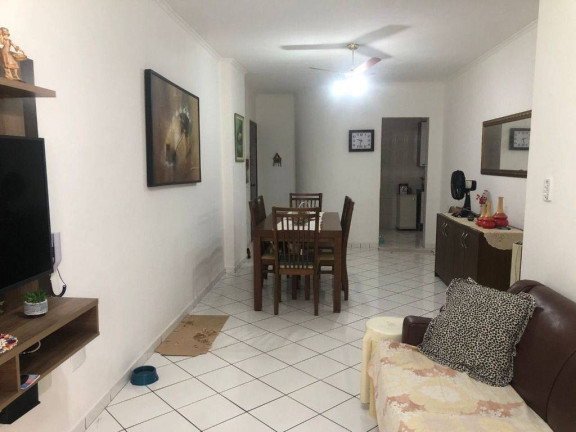 Imagem Apartamento com 3 Quartos à Venda, 103 m² em Ocian - Praia Grande Imagem Apartamento com 3 Quartos à Venda, 103 m² em Ocian - Praia Grande