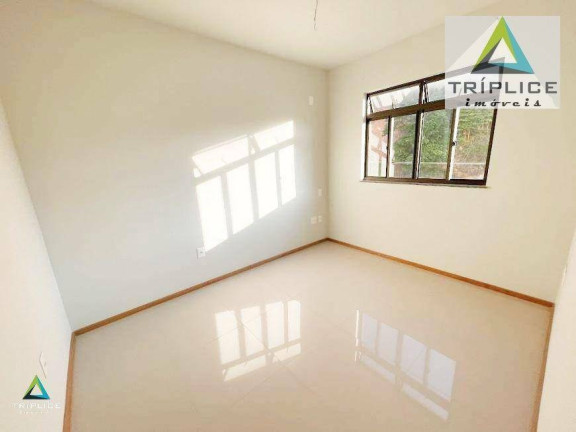 Imagem Apartamento com 2 Quartos à Venda, 65 m² em São Mateus - Juiz De Fora Imagem Apartamento com 2 Quartos à Venda, 65 m² em São Mateus - Juiz De Fora