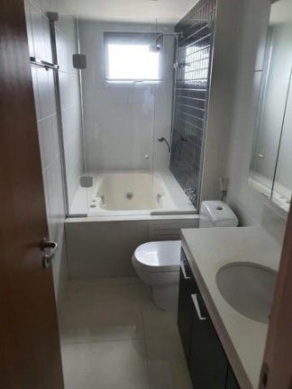 Imagem Apartamento com 4 Quartos à Venda, 318 m² em Barra Da Tijuca - Rio De Janeiro