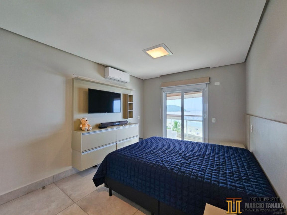Imagem Imóvel com 4 Quartos à Venda, 235 m² em Riviera - Bertioga Imagem Imóvel com 4 Quartos à Venda, 235 m² em Riviera - Bertioga