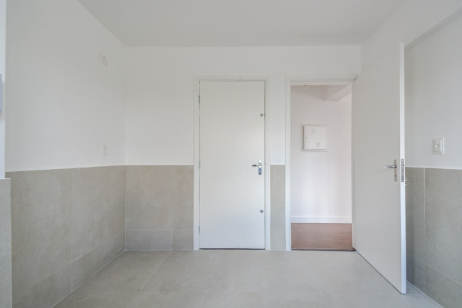Imagem Apartamento com 2 Quartos à Venda, 85 m² em Vila Olímpia - São Paulo