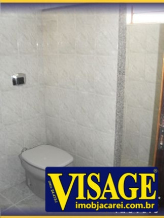 Imagem Casa com 3 Quartos à Venda, 183 m² em Altos De Santana I - Jacareí Imagem Casa com 3 Quartos à Venda, 183 m² em Altos De Santana I - Jacareí