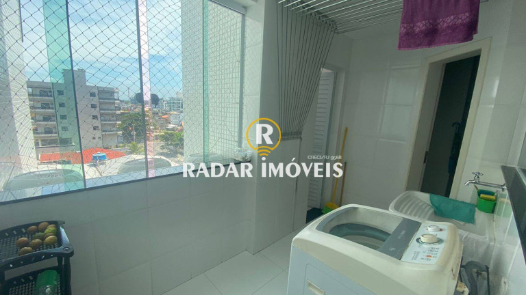 Imagem Apartamento com 3 Quartos à Venda, 140 m² em Vila Nova - Cabo Frio Imagem Apartamento com 3 Quartos à Venda, 140 m² em Vila Nova - Cabo Frio