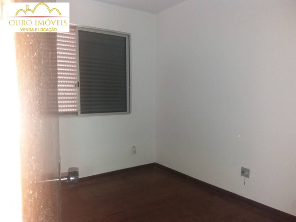 Imagem Apartamento com 3 Quartos para Alugar, 150 m² em Ouro Preto - Belo Horizonte Imagem Apartamento com 3 Quartos para Alugar, 150 m² em Ouro Preto - Belo Horizonte