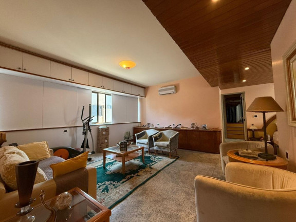 Imagem Apartamento com 4 Quartos à Venda, 368 m² em Boa Viagem - Recife Imagem Apartamento com 4 Quartos à Venda, 368 m² em Boa Viagem - Recife