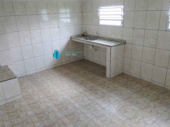 Imagem Sala Comercial à Venda, 588 m² em Dos Casa - São Bernardo Do Campo