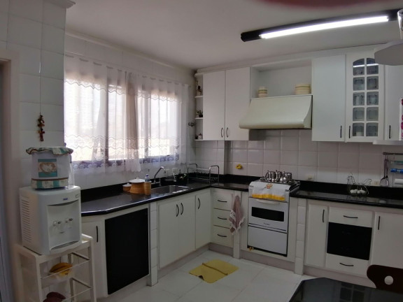 Imagem Apartamento com 4 Quartos à Venda, 151 m² em Centro - Piracicaba Imagem Apartamento com 4 Quartos à Venda, 151 m² em Centro - Piracicaba