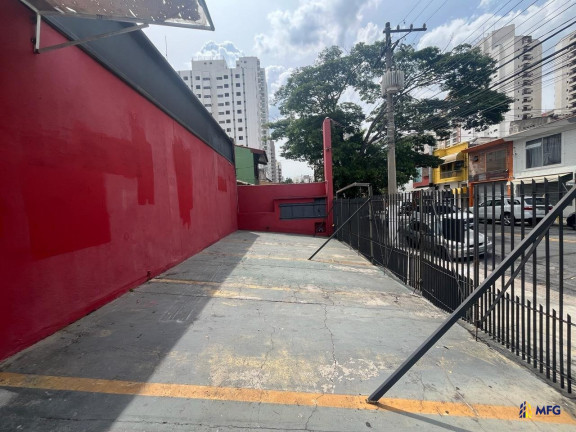 Imagem Ponto Comercial para Alugar, 660 m² em Vila Leopoldina - São Paulo Imagem Ponto Comercial para Alugar, 660 m² em Vila Leopoldina - São Paulo