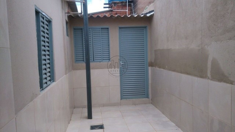 Imagem Casa com 4 Quartos à Venda, 180 m² em Taguatinga Sul (taguatinga) - Brasília Imagem Casa com 4 Quartos à Venda, 180 m² em Taguatinga Sul (taguatinga) - Brasília