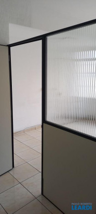 Imagem Sala Comercial para Alugar, 35 m² em Centro - Santo André Imagem Sala Comercial para Alugar, 35 m² em Centro - Santo André