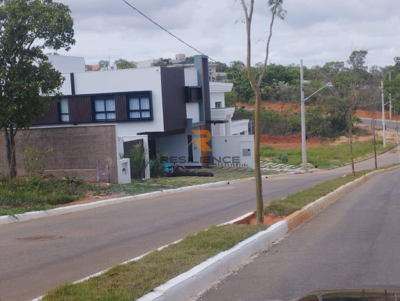 Imagem Terreno à Venda, 364 m² em Mariposas - Lagoa Santa Imagem Terreno à Venda, 364 m² em Mariposas - Lagoa Santa