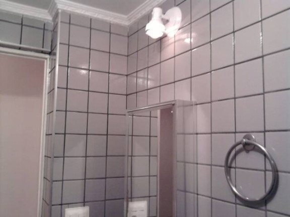 Imagem Apartamento com 2 Quartos à Venda, em Independência - São Bernardo Do Campo Imagem Apartamento com 2 Quartos à Venda, em Independência - São Bernardo Do Campo