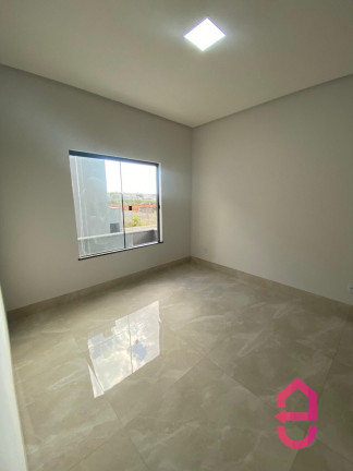Imagem Sobrado com 3 Quartos à Venda, 240 m² em Setor Faiçalville - Goiânia Imagem Sobrado com 3 Quartos à Venda, 240 m² em Setor Faiçalville - Goiânia