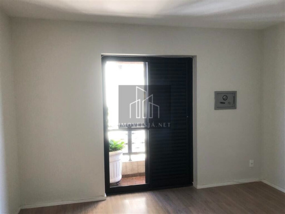 Imagem Apartamento com 3 Quartos para Alugar, 164 m² em Alphaville - Barueri Imagem Apartamento com 3 Quartos para Alugar, 164 m² em Alphaville - Barueri