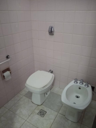 Imagem Casa com 3 Quartos à Venda, 264 m² em Vila Progresso - Jundiaí Imagem Casa com 3 Quartos à Venda, 264 m² em Vila Progresso - Jundiaí