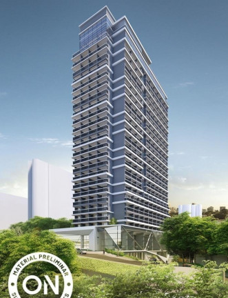 Imagem Apartamento com 1 Quarto à Venda, 110 m² em Bela Vista - São Paulo Imagem Apartamento com 1 Quarto à Venda, 110 m² em Bela Vista - São Paulo