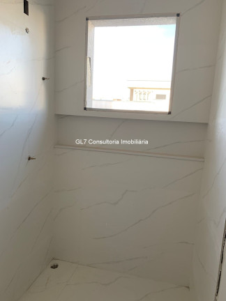Imagem Casa com 4 Quartos à Venda, em Jardim Residencial Dona Maria José - Indaiatuba Imagem Casa com 4 Quartos à Venda, em Jardim Residencial Dona Maria José - Indaiatuba