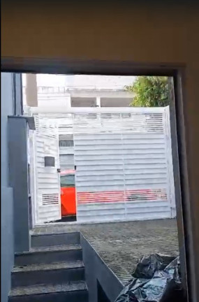 Imagem Imóvel com 2 Quartos à Venda, 80 m² em Vila Prudente - São Paulo Imagem Imóvel com 2 Quartos à Venda, 80 m² em Vila Prudente - São Paulo