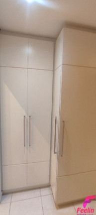 Imagem Apartamento com 2 Quartos à Venda, 132 m² em Itacorubi - Florianópolis Imagem Apartamento com 2 Quartos à Venda, 132 m² em Itacorubi - Florianópolis