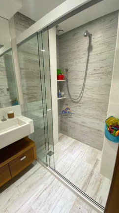 Imagem Apartamento com 3 Quartos à Venda, 141 m² em Parque Das Palmeiras - Angra Dos Reis Imagem Apartamento com 3 Quartos à Venda, 141 m² em Parque Das Palmeiras - Angra Dos Reis
