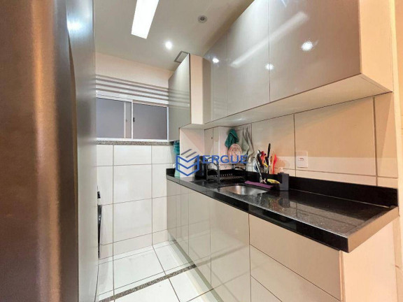 Imagem Apartamento com 2 Quartos à Venda, 43 m² em Passaré - Fortaleza Imagem Apartamento com 2 Quartos à Venda, 43 m² em Passaré - Fortaleza