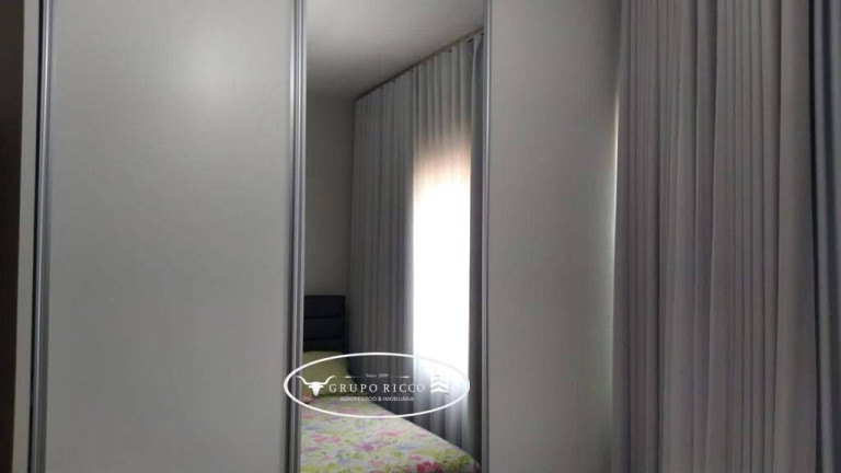Imagem Casa com 3 Quartos à Venda, 89 m² em Parque João Braz - Cidade Industrial - Goiânia Imagem Casa com 3 Quartos à Venda, 89 m² em Parque João Braz - Cidade Industrial - Goiânia