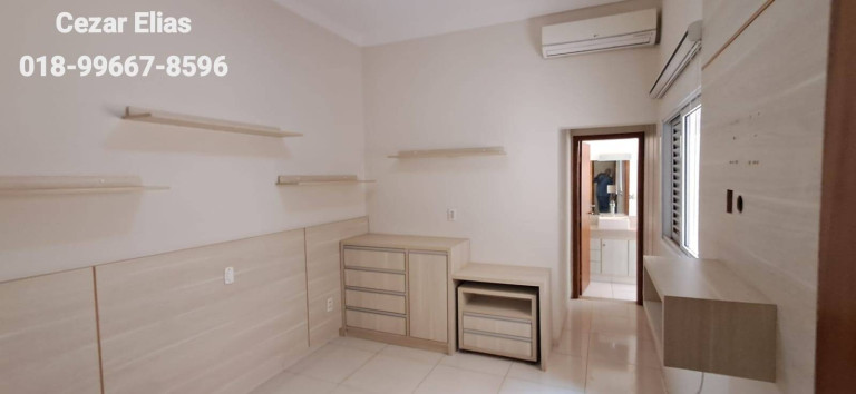 Imagem Casa com 3 Quartos à Venda, 432 m² em Andradina Imagem Casa com 3 Quartos à Venda, 432 m² em Andradina