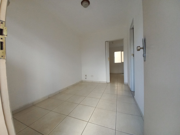 Imagem Apartamento com 1 Quarto à Venda, 32 m² em Consolação - São Paulo Imagem Apartamento com 1 Quarto à Venda, 32 m² em Consolação - São Paulo