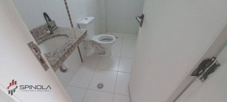 Imagem Apartamento com 3 Quartos à Venda, 102 m² em Ocian - Praia Grande Imagem Apartamento com 3 Quartos à Venda, 102 m² em Ocian - Praia Grande