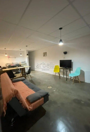 Imagem Casa com 2 Quartos à Venda, 171 m² em Vila Romana - São Paulo Imagem Casa com 2 Quartos à Venda, 171 m² em Vila Romana - São Paulo
