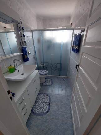 Imagem Sobrado com 4 Quartos à Venda, 190 m² em São João Clímaco - São Paulo Imagem Sobrado com 4 Quartos à Venda, 190 m² em São João Clímaco - São Paulo
