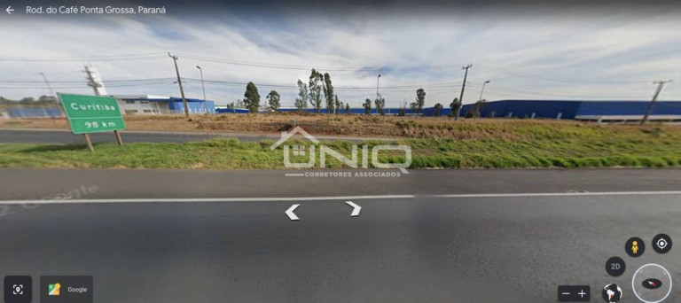 Imagem Ponto Comercial à Venda, Imagem Ponto Comercial à Venda,