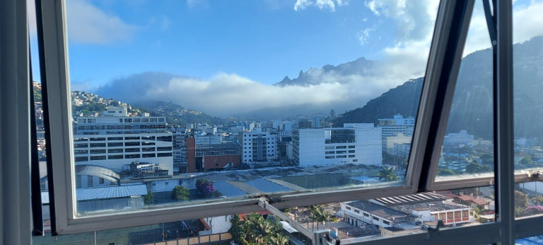 Imagem Cobertura com 3 Quartos à Venda, 275 m² em Várzea - Teresópolis Imagem Cobertura com 3 Quartos à Venda, 275 m² em Várzea - Teresópolis