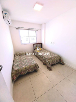 Imagem Apartamento com 3 Quartos à Venda, 244 m² em São Bento - Cabo Frio Imagem Apartamento com 3 Quartos à Venda, 244 m² em São Bento - Cabo Frio