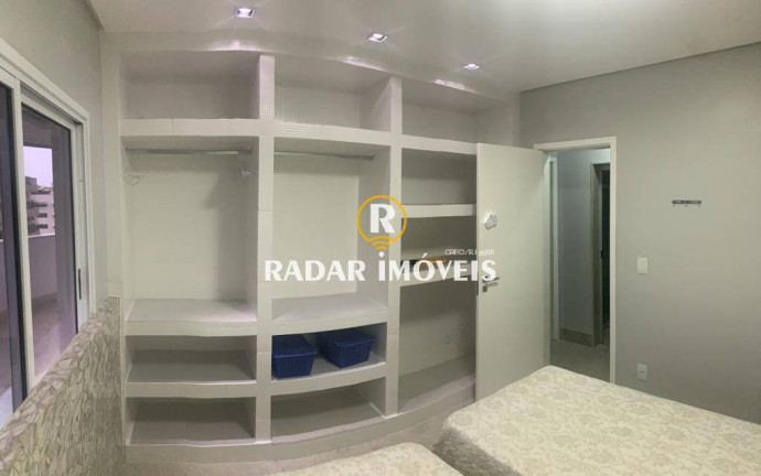 Imagem Apartamento com 3 Quartos à Venda, 203 m² em Vila Nova - Cabo Frio Imagem Apartamento com 3 Quartos à Venda, 203 m² em Vila Nova - Cabo Frio