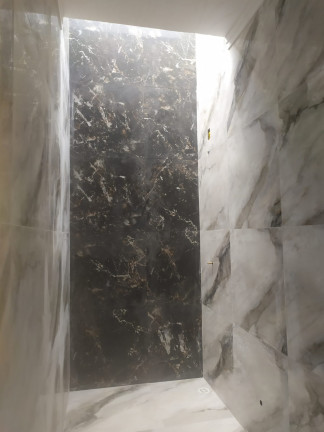 Imagem Casa de Condomínio com 3 Quartos à Venda, 96 m² em Caguassu - Sorocaba Imagem Casa de Condomínio com 3 Quartos à Venda, 96 m² em Caguassu - Sorocaba