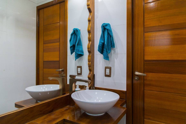 Imagem Apartamento com 2 Quartos à Venda, 100 m² em Chácara Inglesa - São Paulo
