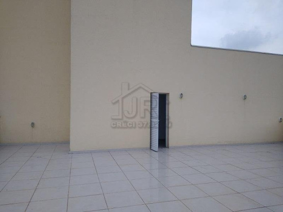 Imagem Apartamento com 2 Quartos à Venda, 58 m² em Jardim Zaira - Mauá Imagem Apartamento com 2 Quartos à Venda, 58 m² em Jardim Zaira - Mauá